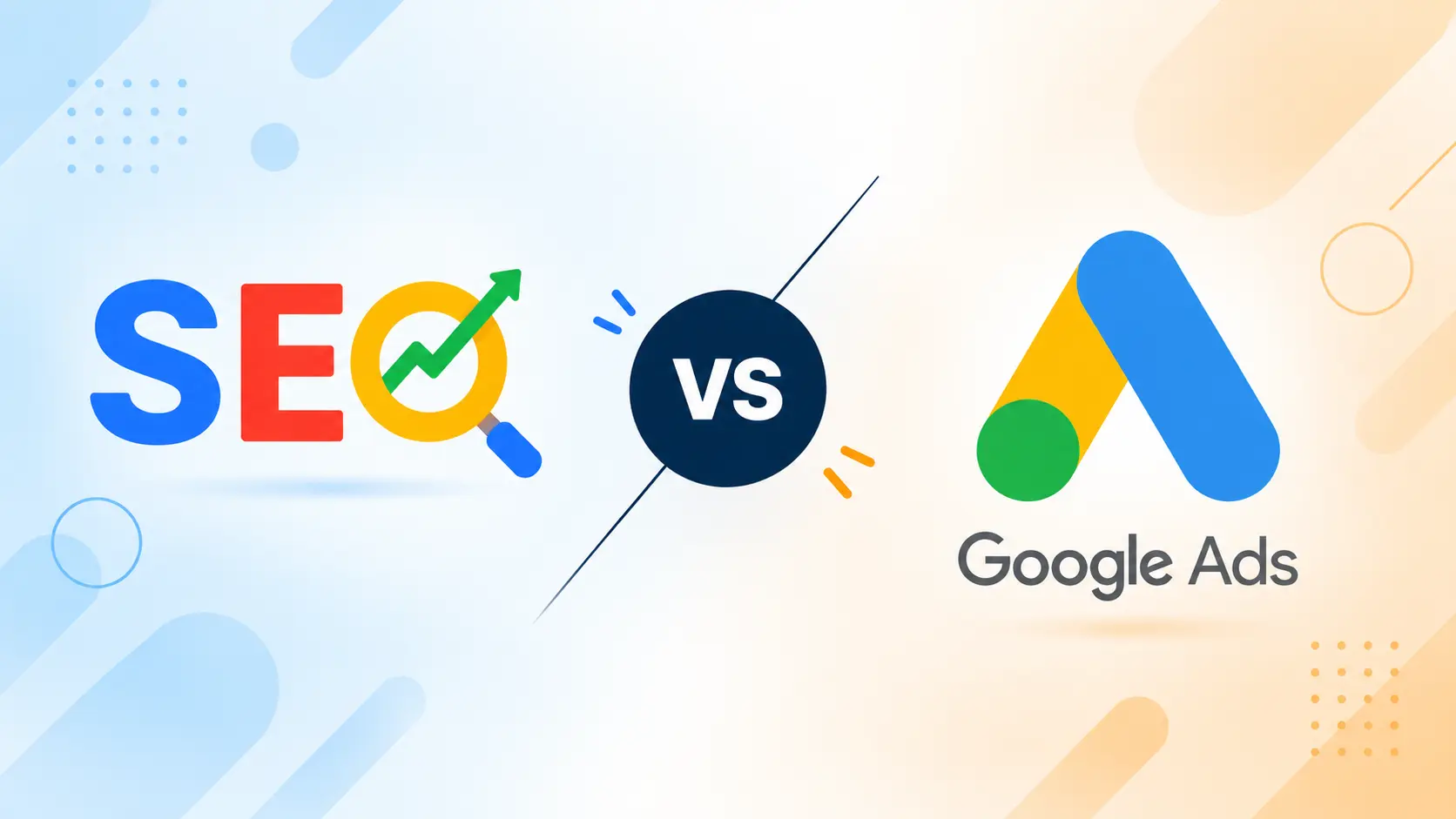 SEO strategy for businesses targeting international markets